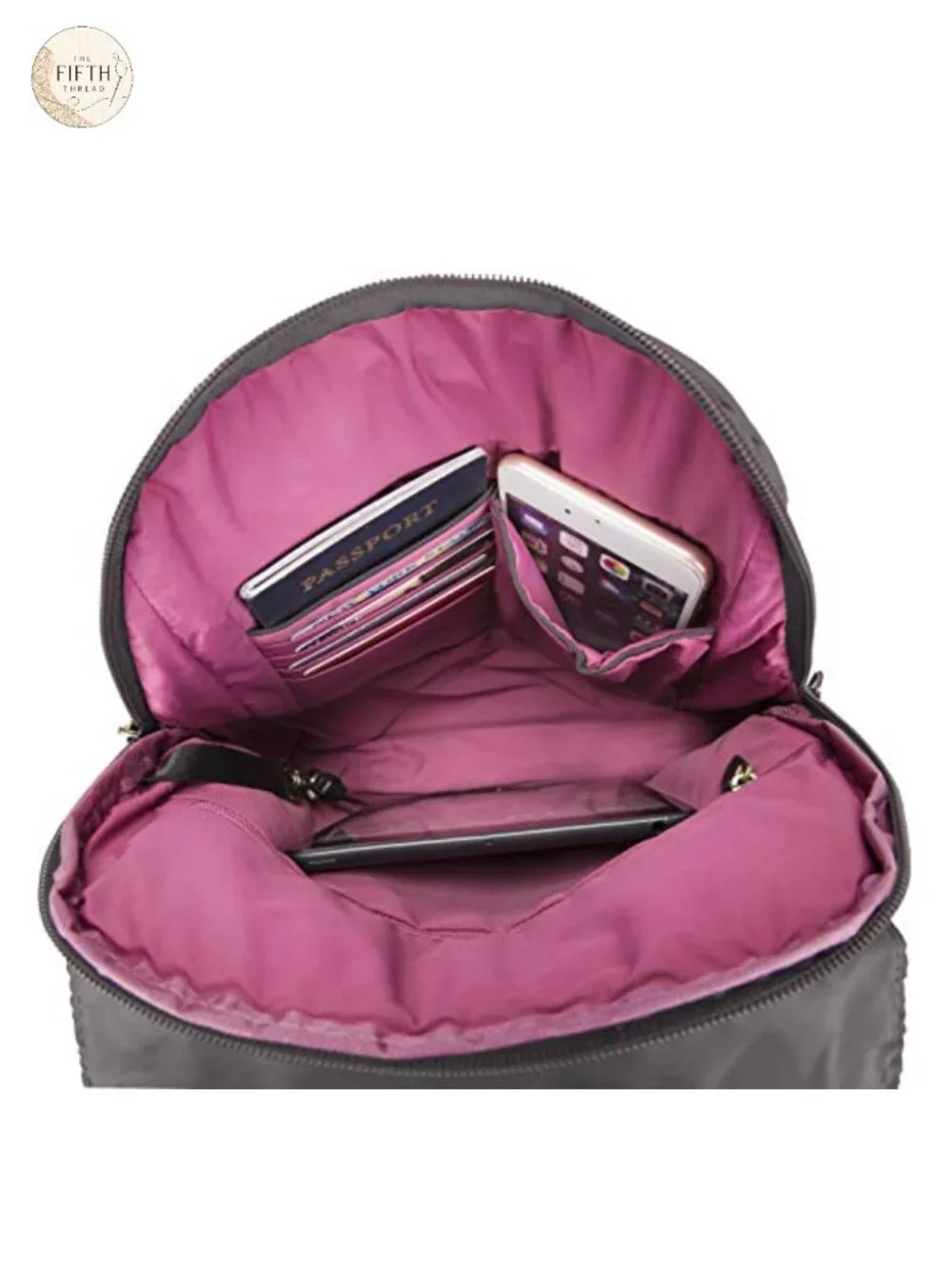 N/A lightweight travel